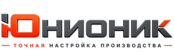 ЮнионикРу — поставка, установка и настройка станков в Киржаче 2026
