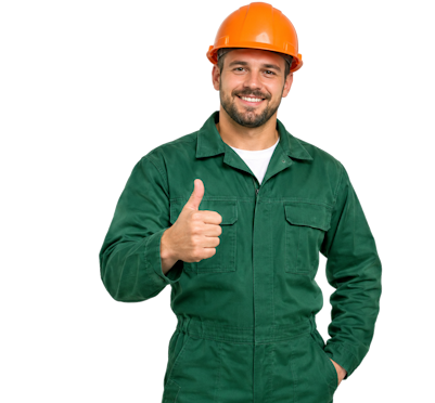 Вас интересует Обучение работе на станках с ЧПУ Siemens в Киржаче? задайте вопрос